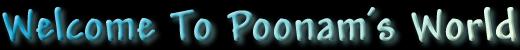 logo.jpg (6726 bytes)